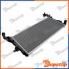 Radiateur du moteur pour HYUNDAI | CCH-HY-010, 8MK376899141